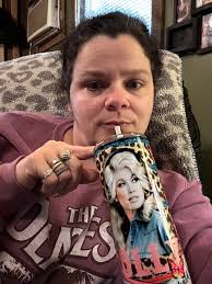 Appreciation for friendship and support in social gatherings