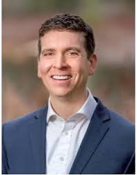 Harborview Board of Trustees