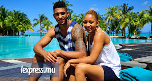 Showing editorial results for tony yoka. Tony Yoka La Difference C Est Ce Qui Fait La Force De La France Lexpress Mu
