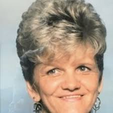 Joann Alta Ely Obituary October 28, 2022