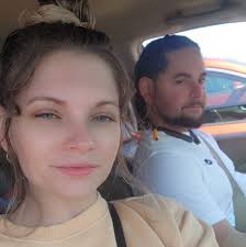 Authorities are attempting to locate relatives of a homeless man who died  after being hit by a train in west Erie Sept. 24.