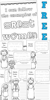 Check spelling or type a new query. Women S History Month Writing Activities Make A Book Of Notable Quotables Writing Activities Women In History Teaching Social Studies