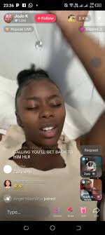 Y'all love to bring up JLo was using Ashanti's voice but let's be honest.  Neither can sing. They just had good songs. JLo was always going to be a  star regardless Bye |