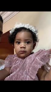 Elvira Santiago Cristian Rosa Magali Thomas Matilde Santiago feliz  cumpleaños 🎉 para esa princesa hermosa que Dios la bendiga siempre  #happybirthday 🎉🎉🎉🎊🎊🎂🎂🎂🎁🎁🎁🎉🎉