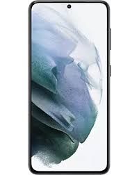Unlocked phones give you freedom from carrier contracts and payment plans. Samsung Galaxy S21 5g Prepago Straight Talk