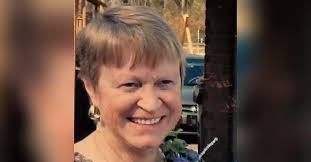 HAZEL ETHRIDGE BALDREE Obituary