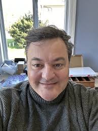 How to find a reliable cleaning service in Penndel, PA?