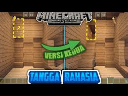 We did not find results for: Cara Membuat Tangga Rahasia Versi Kedua Di Mcpe