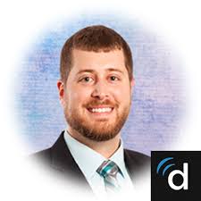 Pediatricians near me in Berlin, PA