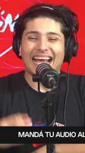 Censo Opinion Paraguay