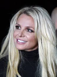 Самые новые твиты от britney spears (@britneyspears): Britney Spears Conservatorship To Remain As Is Until 2021 The New York Times