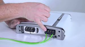 Check spelling or type a new query. Tech Tips Overview Of The Fusion Am Series Amplifiers Youtube