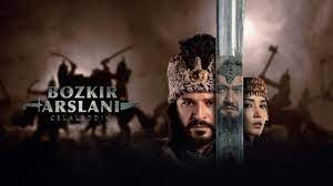 Heyecanla beklenen bozkır aslanı celaleddin dizisinin oyuncu kadrosu da izleyiciler tarafından merak edilmiştir. Ku1kljtbh3zm M