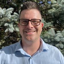 Admin + Support Archives