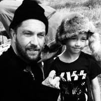 50+ "Karl Strand" profiles