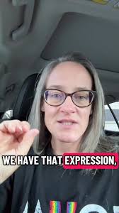 Amanda Ko (@knit_or_dye)