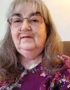 Crossville Chronicle