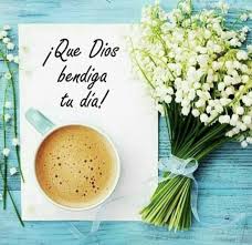 Pin De Maria H En Pensamientos Dios Te Bendiga Te Bendigo Pensamientos