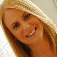 Ann Johnstone Filippis