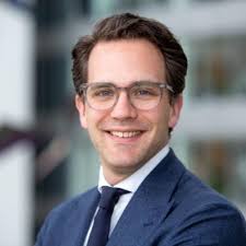 Analyst, Tax Accounting & Compliance