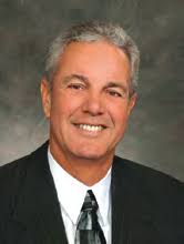 ANNUAL REPORT 2011-2012