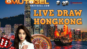 Keluaran Hongkong Malam Ini Live Tercepat