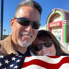 We Are Temescal Valley