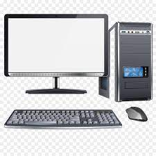 Discover 113 free computer images hd png images with transparent backgrounds. Pc Gehause Computer Tastatur Laptop Computer Maus Computer Monitor Computer Tastatur Maus Taste Kreative Hd Frei Png Herunterladen 1000 1000 Kostenlos Transparent Png Herunterladen