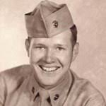 Wayne Player Obituary