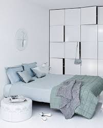 The ikea sektion/ maximera base cabinet is a sleek, modern design that would look great in a home office, as well as the bedroom. 55 Ways To Use Ikea Besta Units In Home Decor Digsdigs
