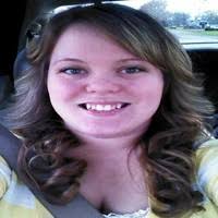 10+ "Lacey Gilbert" profiles