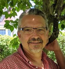 Heaping Coals of Fire: A Figure of Speech