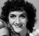 LaVerne Andrews