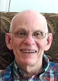 Gene Dewey Obituary (1938