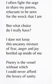 Pin By Kirsty Brewer On Things I Love My Poetry How I Feel Thoughts