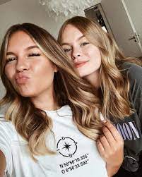Dagi bee veröffentlicht melinas nummer | acetv gelöscht | pewdiepie vs youtube rewind | alexibexi Unterstutzung Fur Dagi Eugen Streamt Schlag Den Star Live Promiflash De