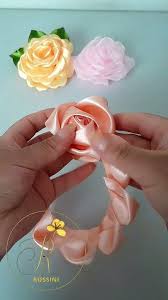 elsa puentes (elsap0908)