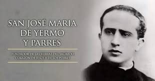 Temas Vicencianos Archivos