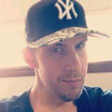 Peter Leva's Instagram, Twitter & Facebook