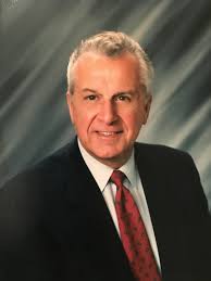 Obituary information for Paul J. LiBassi, M.D.