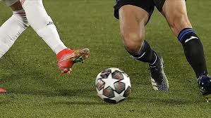 Explore the latest fa cup soccer news, scores, & standings. Football Hakim Ziyech Sends Chelsea To Fa Cup Final