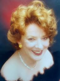 FUNERAL NOTICE "Sue"