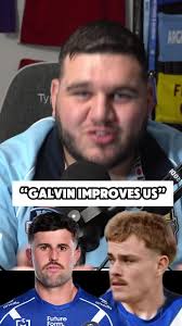 Lachlan Galvin Haircut Bowl