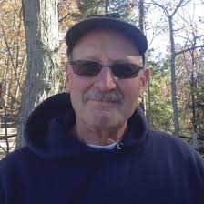 Dan Jonker Obituary & Funeral