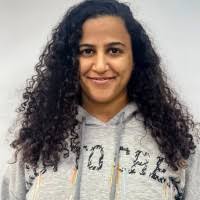 20+ "Eli Aharon" profiles