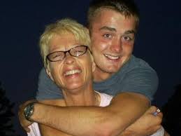 David Baker Obituary (2009)