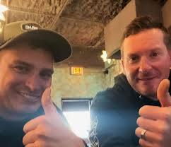 In-Fisherman's Master Angler Quest with the Matts