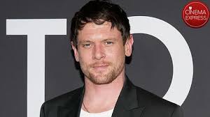 Jack O'Connell to star in Monsterverse film