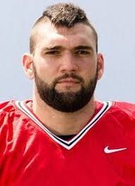 Central Bucks West grad Udinski plays part in all 5 Juniata TDs