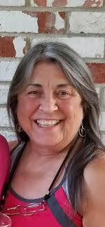 Brenda Tinker Harkness